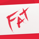 Illustration for article titled Great, Now Schools Are Sending Letters Home With Fat Kids